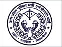 UPPRPB Logo
